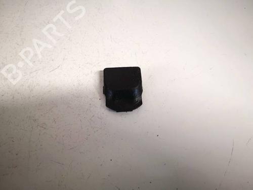 other-mercedes-benz-a-class-w169-2004-2005-2006-2007-2008-2009-2010-2011-2012-34901525 main image