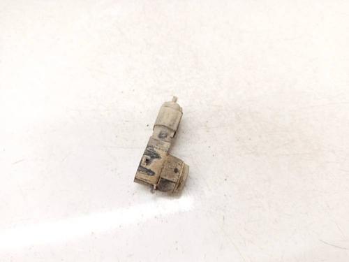 Electronic module PEUGEOT 508 I (8D_) 1.6 HDi | BP38161696M83 - Image 3