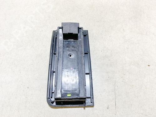 Switch AUDI A6 C5 (4B2, 4B4) 2.4 | BP33099799I30 - Image 2