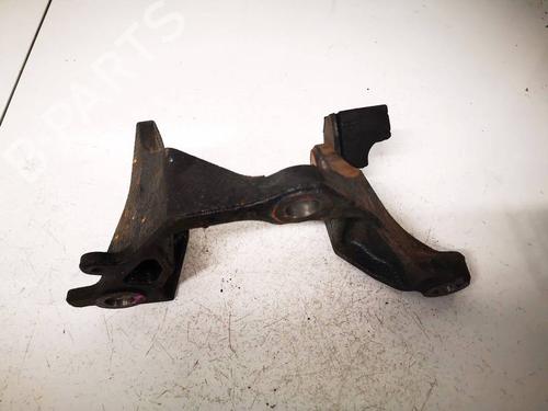 Support MAZDA 6 Hatchback (GH) 2.0 MZR-CD (GH14) | BP36524141C155 - Image 3