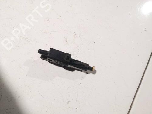 Electronic module AUDI A6 C4 (4A2) 1.9 TDI | BP34947004M83 - Image 2