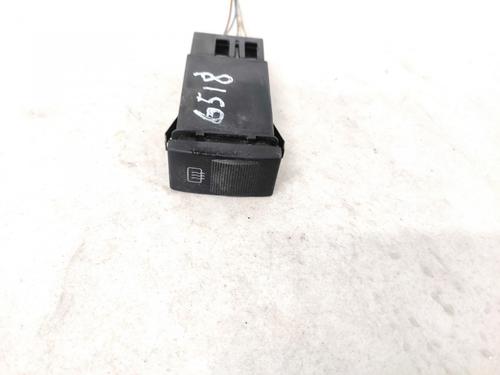 Used Switch Switch AUDI A4 B5 (8D2) 1.9 TDI (90 hp) 35563003 35563003