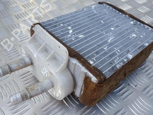 Used Heater matrix Heater matrix MAZDA 323 F VI Hatchback (BJ) 2.0 TD (90 hp) 35675668 35675668