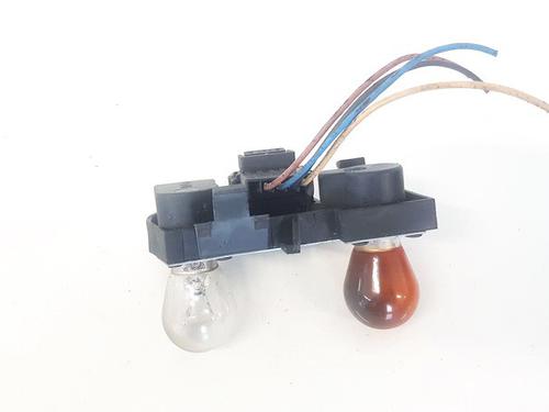 Used Lamp holder Lamp holder 35629969 35629969