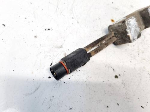 Electronic sensor SKODA OCTAVIA II (1Z3) 2.0 TDI | BP35067568M84 - Image 3
