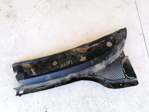 Used Scuttle panel Scuttle panel RENAULT SCÉNIC I MPV (JA0/1_, FA0_) 1.9 dCi RX4 (101 hp) 35609214 35609214