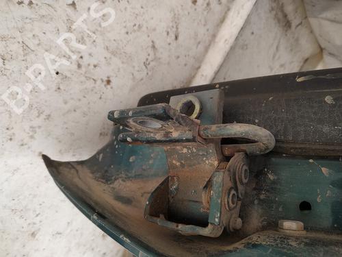 hingedoor-check-strap-audi-80-b4-saloon-8c2-1991-1992-1993-1994-1995-33079245 main image