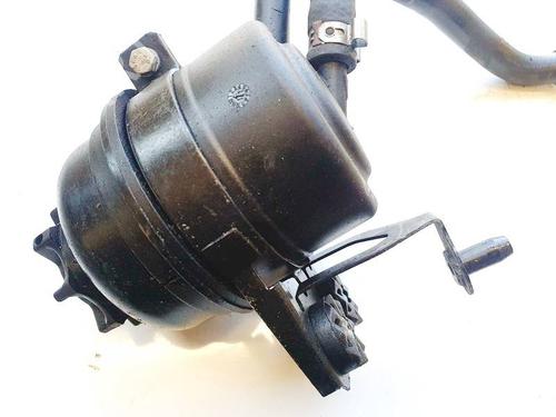 Used Power steering reservoir Power steering reservoir CHRYSLER VOYAGER IV (RG, RS) 2.8 CRD (150 hp) 35115555 35115555