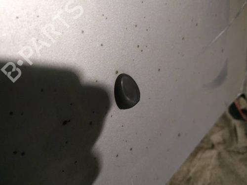Used Washer pump Washer pump CITROËN XSARA Break (N2) 2.0 HDI 90 (90 hp) 35251537 35251537