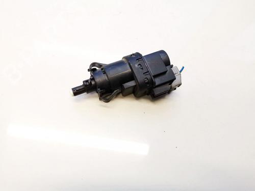 Used Electronic module Electronic module VOLVO S80 I (184) 2.4 (170 hp) 35884271 35884271