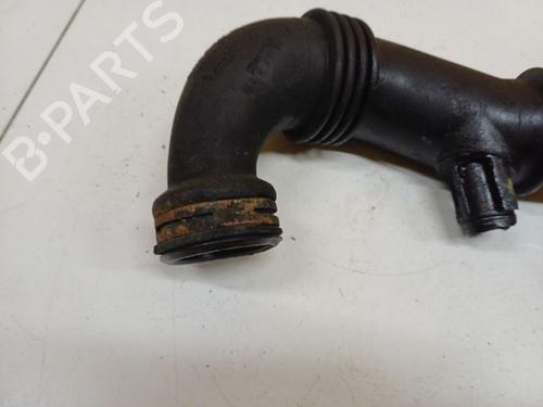 Pipe PEUGEOT PARTNER Box Body/MPV 1.6 HDi | BP34176965M125 - Image 4