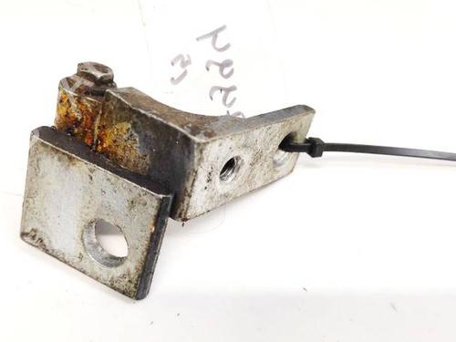 hingedoor-check-strap-fiat-punto-evo-199_-2008-32931377 main image