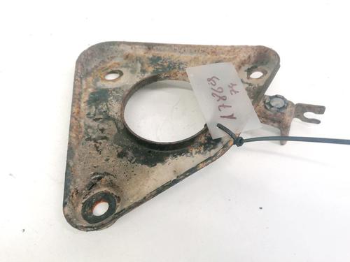 Støtte NISSAN PRIMERA Hatchback (P12) 1.9 dCi | BP32898706C155 - Image 2