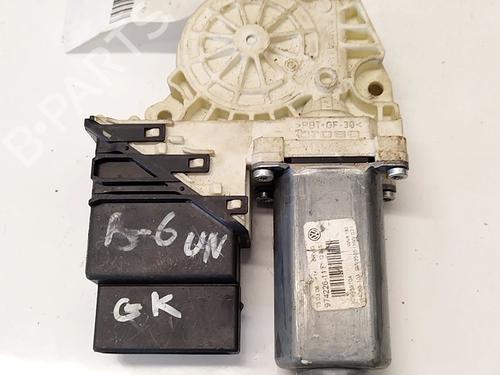 Used Right rear window motor Right rear window motor 38798718 38798718