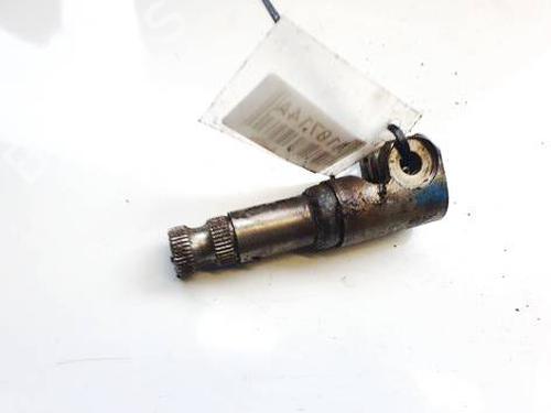 Used Steering column universal joint Steering column universal joint 34942860 34942860