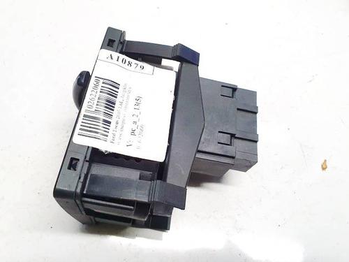 Switch FORD FOCUS II (DA_, HCP, DP) 1.6 TDCi | BP34901448I30 - Image 2