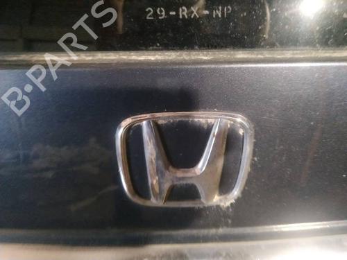 Andre HONDA FR-V (BE) 2.2 i CTDi (BE5) | BP35281397O1 - Image 2