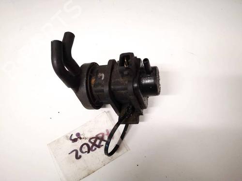 Used Electronic module Electronic module 35319798 35319798
