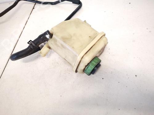 Used Power steering reservoir Power steering reservoir 35447298 35447298