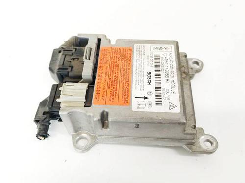 Used ECU airbags ECU airbags 32554620 32554620