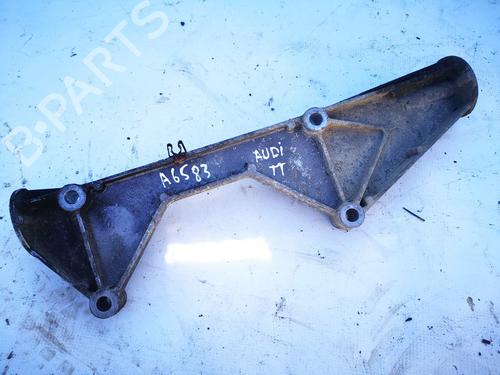 Used Support Support AUDI TT (8N3) 1.8 T quattro (180 hp) 33095366 33095366