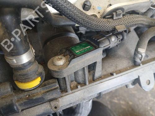 Used Electronic module Electronic module BMW i8 (I12) hybrid (362 hp) 36547729 36547729