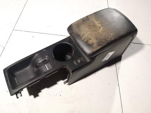 Used Armrest / Center console Armrest / Center console 35012910 35012910