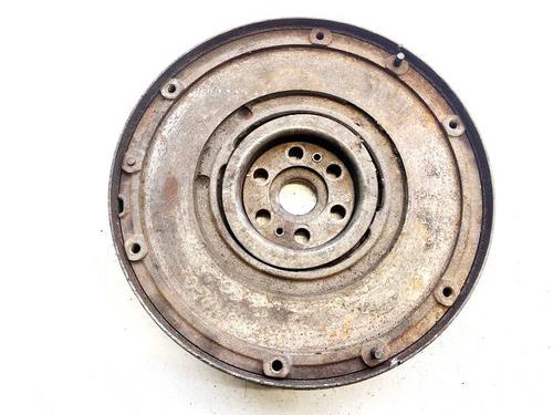 Used Flywheel Flywheel 35359322 35359322