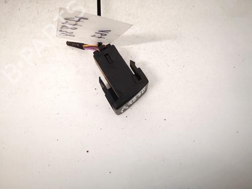 other-subaru-forester-sf_-1997-1998-1999-2000-2001-2002-35430668 main image