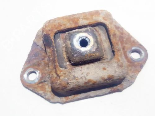 Used Engine mount Engine mount CITROËN C5 I (DC_) 2.0 HDi (DCRHZB, DCRHZE) (109 hp) 33513935 33513935