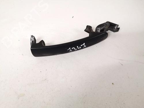 front-right-exterior-door-handle-vw-golf-v-1k1-2003-2004-2005-2006-2007-2008-2009-2010-35461274 main image