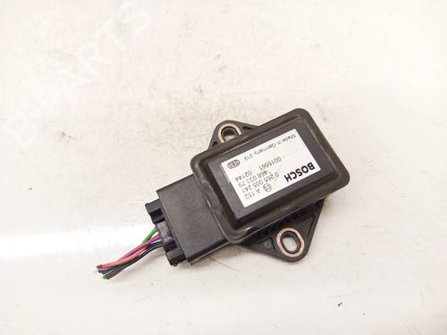 Used Electronic module Electronic module 34769035 34769035
