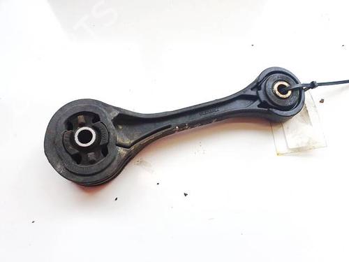 Used Engine mount Engine mount 38040890 38040890
