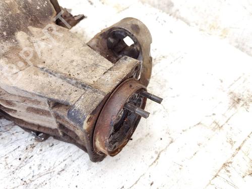 Rear differential VW PASSAT B5 Variant (3B5) 1.9 TDI Syncro/4motion | BP35543194M24 - Image 2