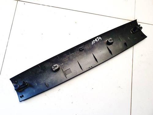Other BMW X1 (E84) sDrive 18 d | BP35038322O1 - Image 2