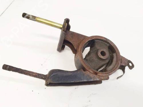 Used Engine mount Engine mount TOYOTA YARIS (_P1_) 1.0 (SCP10_, SCP10R) (68 hp) 32616590 32616590