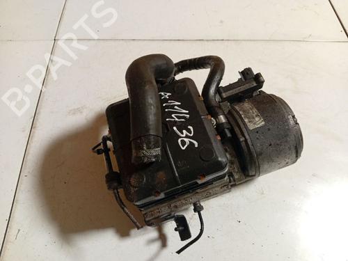 Kompressor Støt/Fjæring Kompressor Støt/Fjæring CITROËN C5 III (RD_) 2.0 HDi (RDRHD8, RDRHDJ, RDRHR8, RDRHRJ) (136 hp) 36828462 36828462