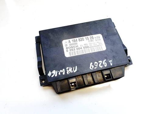 Used Electronic module Electronic module 35263333 35263333