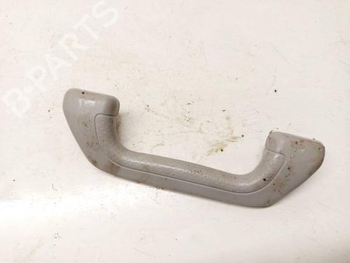 interior-roof-handle-honda-accord-vii-cl-cn-2003-2004-2005-2006-2007-2008-2009-2010-2011-2012-34817588 main image