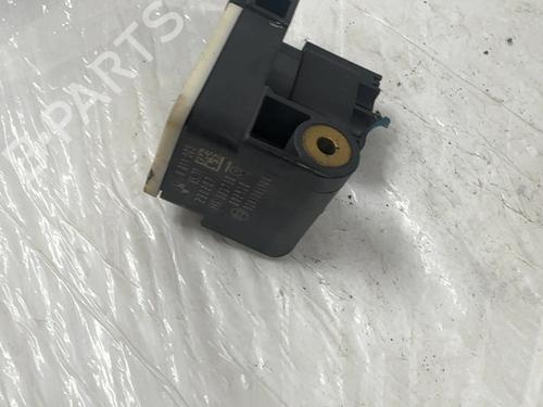 Electronic sensor BMW 5 (F10) 535 d | BP39160121M84 - Image 3