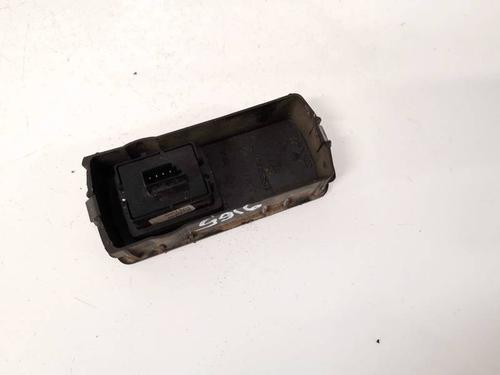 Switch OPEL VECTRA C (Z02) 2.0 DTI 16V (F69) | BP32944699I30 - Image 3