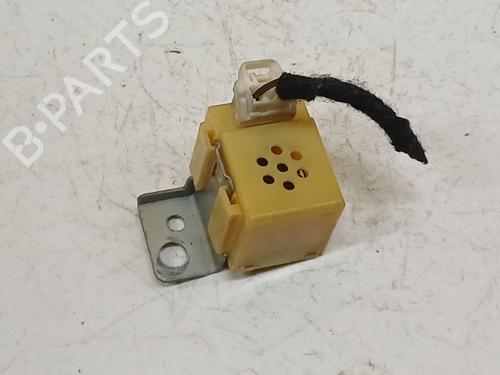 Electronic sensor NISSAN PRIMERA Hatchback (P12) 1.9 dCi | BP40165971M84 - Image 3