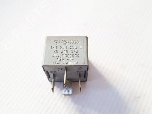 Used Electronic sensor Electronic sensor VW TOURAN (1T1, 1T2) 1.9 TDI (105 hp) 33520175 33520175