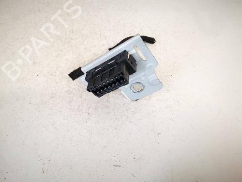 Used Electronic module Electronic module 35071128 35071128