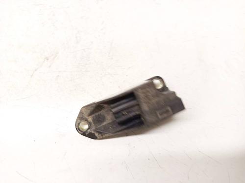 Used Electronic module Electronic module FORD GALAXY I (WGR) 1.9 TDI (130 hp) 32968850 32968850