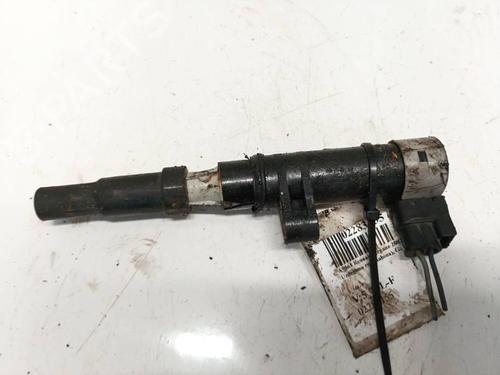 Used Ignition coil Ignition coil 35104800 35104800