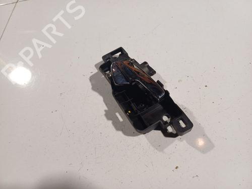 Front right interior door handle FORD S-MAX (WA6) 1.8 TDCi | BP34982117I14 - Image 4