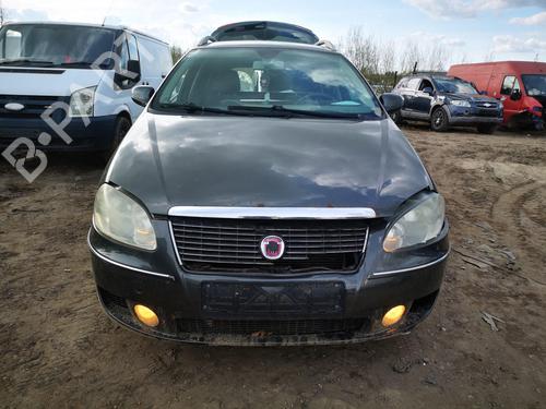 Switch FIAT CROMA (194_) 1.9 D Multijet (194AXB1B) | BP32926869I30  - Image 6