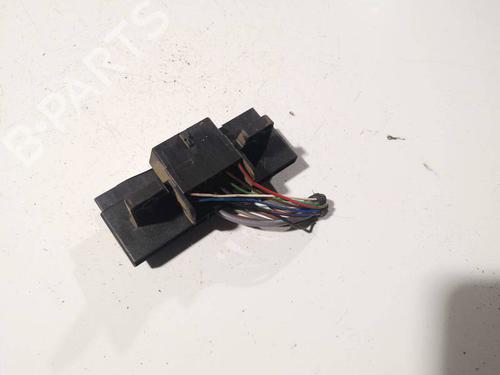 Electronic module FIAT DOBLO Cargo (263_) 1.6 D Multijet (263WXD1B, 263WXR1B, 263WXX1B, 263ZXD1B,... | BP34992654M83 - Image 2