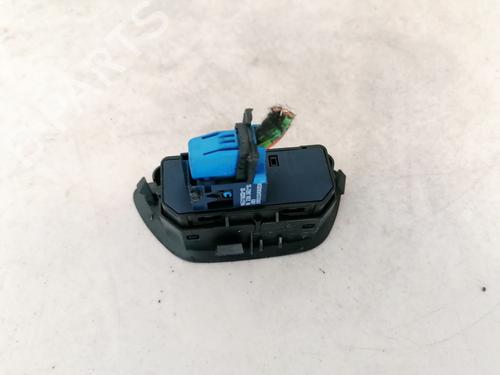 Switch CITROËN C5 III (RD_) 2.0 HDi 140 (RDRHF8, RDRHFA, RDRHA8, RDRHAJ) | BP35534966I30 - Image 3